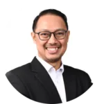Rijal Asyari